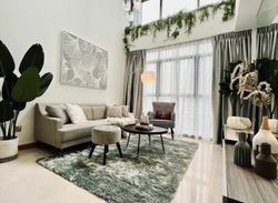 Icon (D2), Apartment #539160651